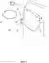 Fig. 02 - Automatic Remote Retractable Mirrors