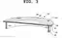 Fig. 04 - Micromirror with rib reinforcement