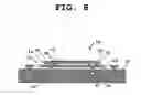 Fig. 09 - Micromirror with rib reinforcement