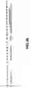 Fig. 45 - Information recording apparatus and method, and information recording system