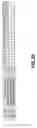 Fig. 49 - Information recording apparatus and method, and information recording system