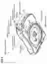 Fig. 09 - Library device