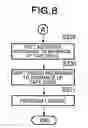 Fig. 09 - System and method for accessing a cartridge cell that compensates for misalignment between the system and the cell