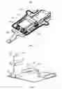 Fig. 04 - Micro-actuator, head gimbal assembly and manufacturing method thereof