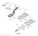Fig. 06 - Micro-actuator, head gimbal assembly and manufacturing method thereof