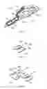 Fig. 07 - Micro-actuator, head gimbal assembly and manufacturing method thereof