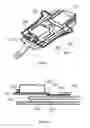 Fig. 08 - Micro-actuator, head gimbal assembly and manufacturing method thereof