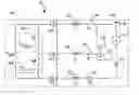 Fig. 01 - ESD shunt for transducing head