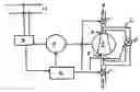 Fig. 01 - Arrangement for overload protection and method for reducing the current consumption in the event of mains voltage fluctuations