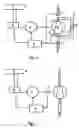 Fig. 02 - Arrangement for overload protection and method for reducing the current consumption in the event of mains voltage fluctuations