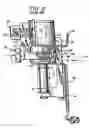 Fig. 03 - GFCI receptacle having blocking means