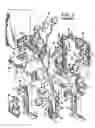 Fig. 04 - GFCI receptacle having blocking means