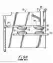 Fig. 05 - GFCI receptacle having blocking means