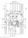 Fig. 02 - Motor vehicle