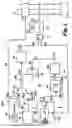 Fig. 02 - Circuit breaker having a microprocessor-controlled tripping device and a bypass circuit