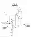 Fig. 02 - Fuse latch with compensated programmable resistive trip point