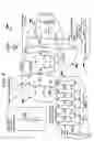 Fig. 04 - Fuse latch with compensated programmable resistive trip point