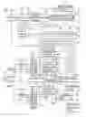 Fig. 01 - Electronic equipment and electronic equipment activation method