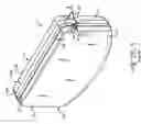 Fig. 02 - Capacitor interconnect design