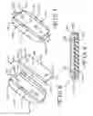 Fig. 07 - Capacitor interconnect design