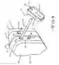 Fig. 08 - Capacitor interconnect design