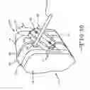 Fig. 09 - Capacitor interconnect design