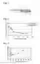 Fig. 02 - Electric double layer capacitor and electrolyte solution therefor