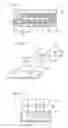 Fig. 02 - Solid electrolytic capacitor and method for manufacturing the same