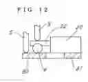 Fig. 06 - Solid electrolytic capacitor and method for manufacturing the same