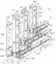 Fig. 01 - Switchgear conductors and connections therefore