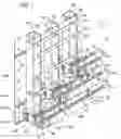 Fig. 02 - Switchgear conductors and connections therefore