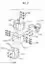 Fig. 08 - Switchgear conductors and connections therefore