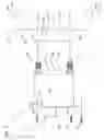 Fig. 06 - Finger guard for power distribution panel