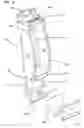 Fig. 07 - Finger guard for power distribution panel