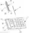 Fig. 01 - Calculator