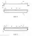 Fig. 02 - Host structure for notebook computers