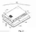 Fig. 03 - Detachable modular computer