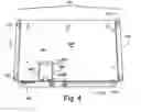 Fig. 05 - Detachable modular computer