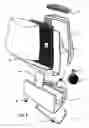 Fig. 02 - Vertical docking station
