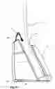 Fig. 06 - Vertical docking station