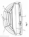 Fig. 08 - Vertical docking station