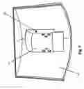 Fig. 09 - Vertical docking station