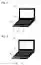 Fig. 02 - Information processor