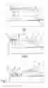 Fig. 02 - Cooling body