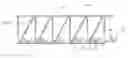 Fig. 01 - Heat-dissipating device