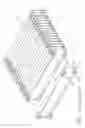 Fig. 02 - Heat-dissipating device