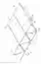 Fig. 06 - Heat-dissipating device