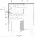 Fig. 07 - Heat dissipating system of personal computer
