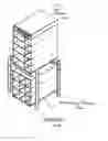 Fig. 01 - Modular UPS