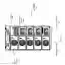 Fig. 02 - Modular UPS
